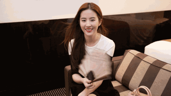 Korean actress Kim Tae-hee-Choo-Day Photo Album