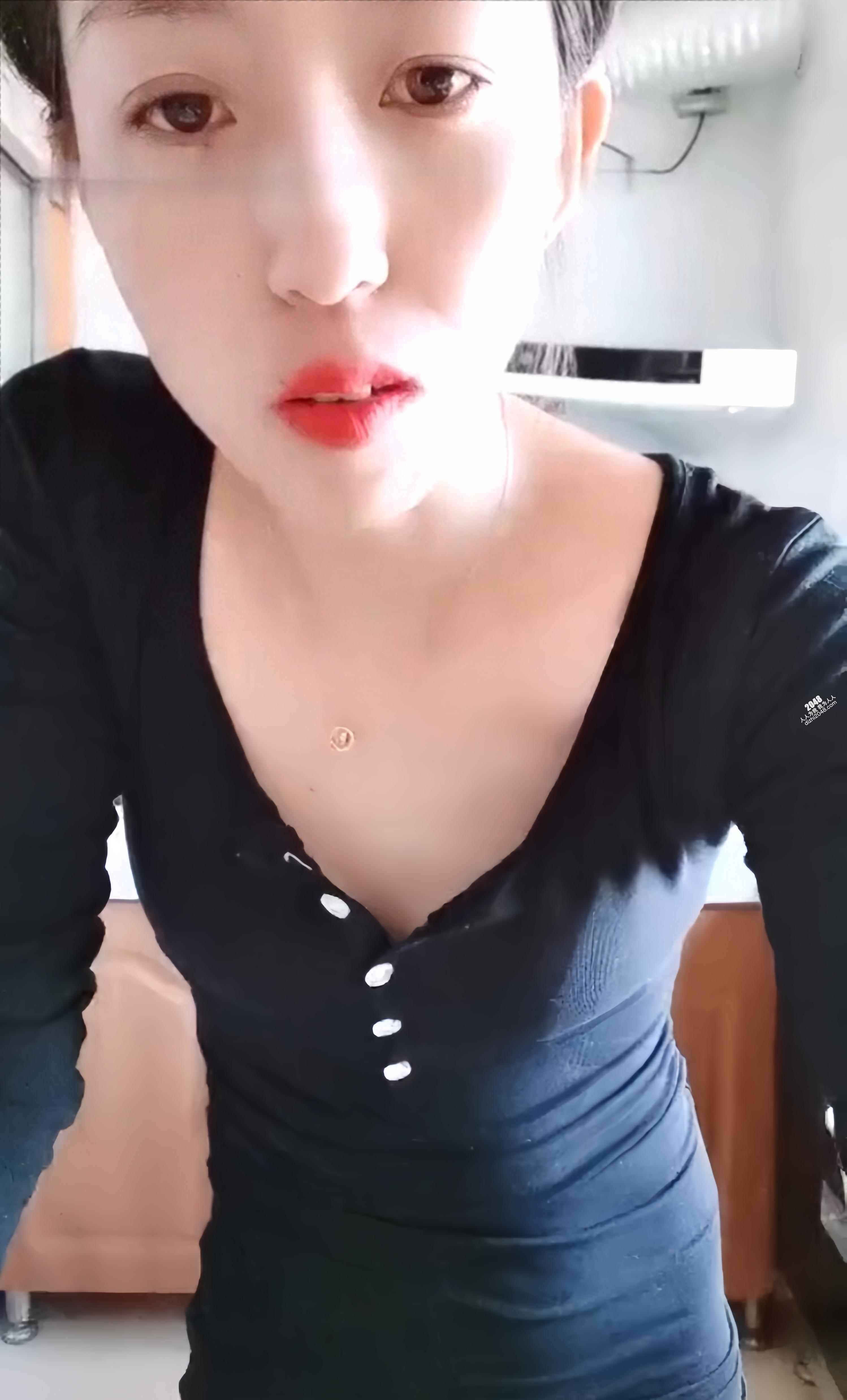 良家人妻 自拍 