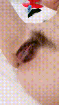 vuu2tp.gif