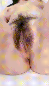vuuwv7.gif