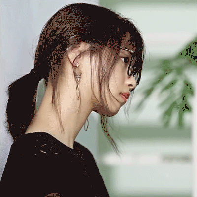 r0aahe.gif