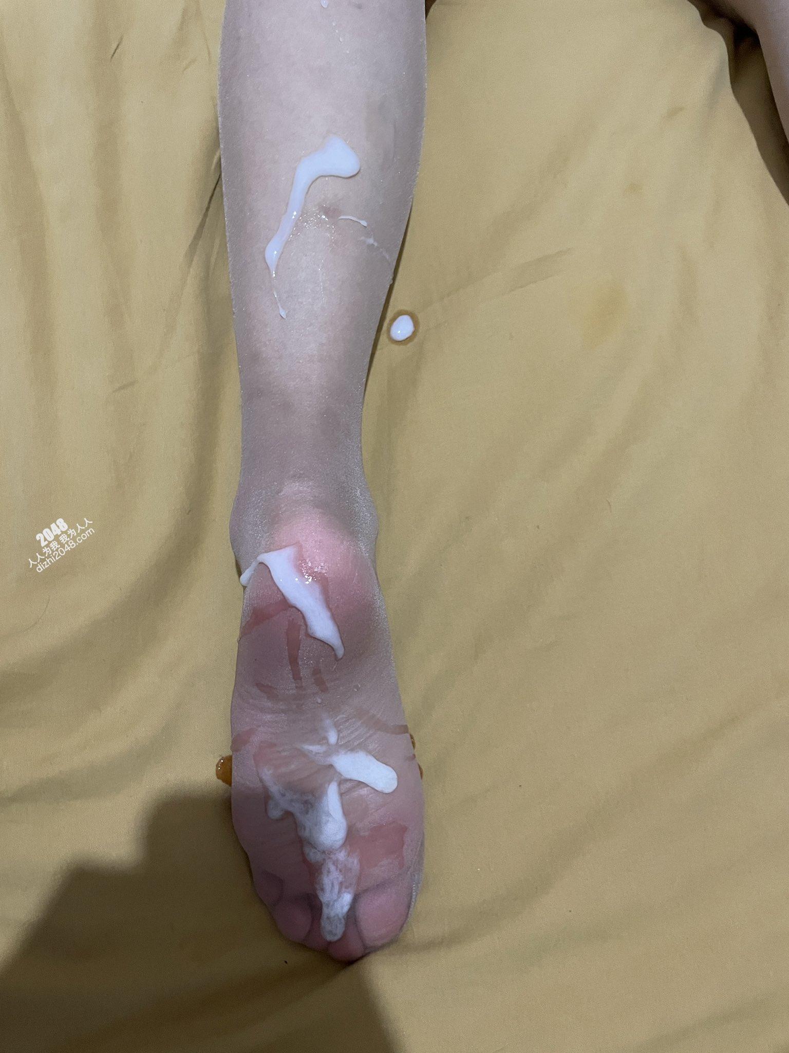 射脚 