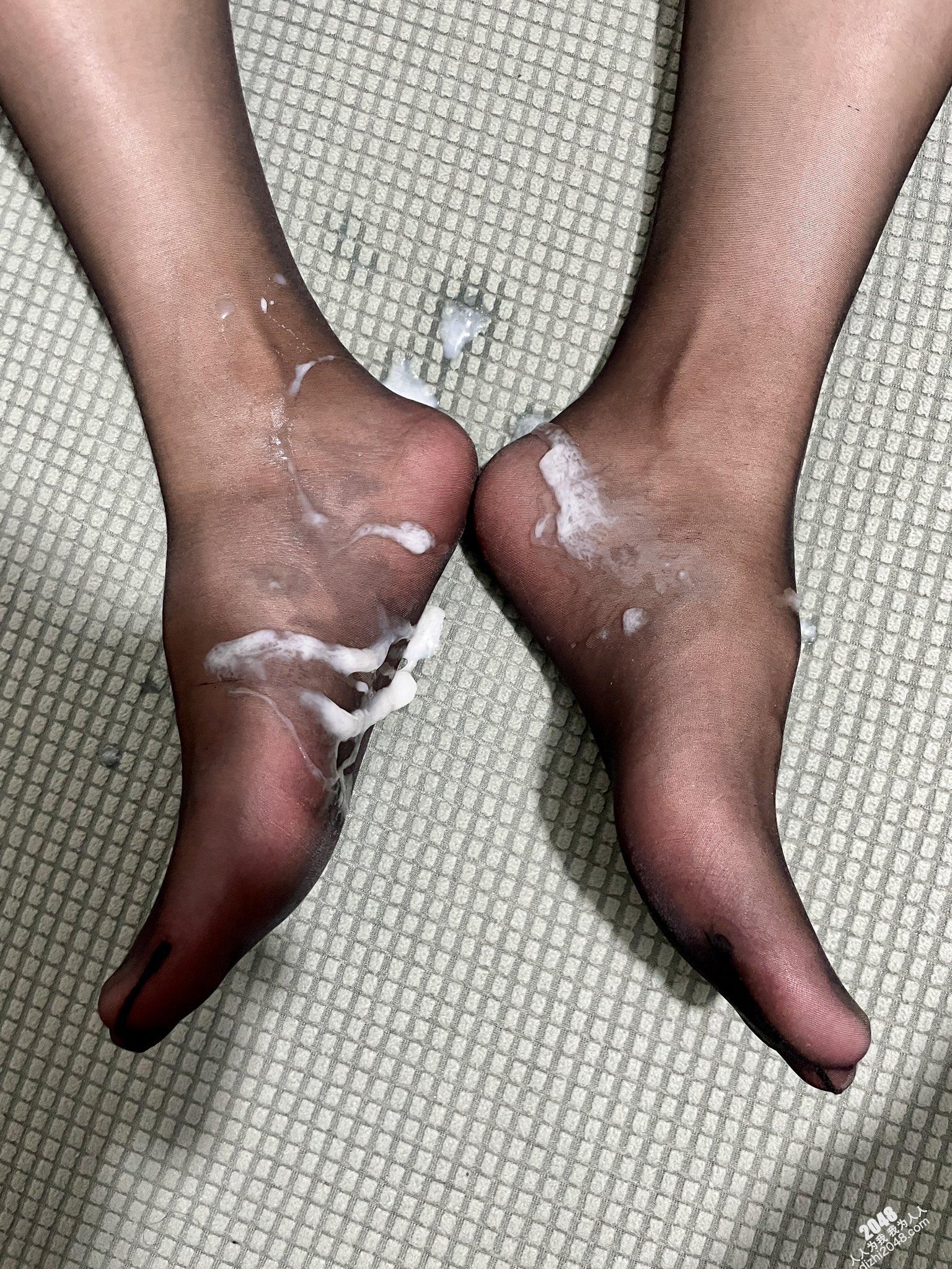 射脚 