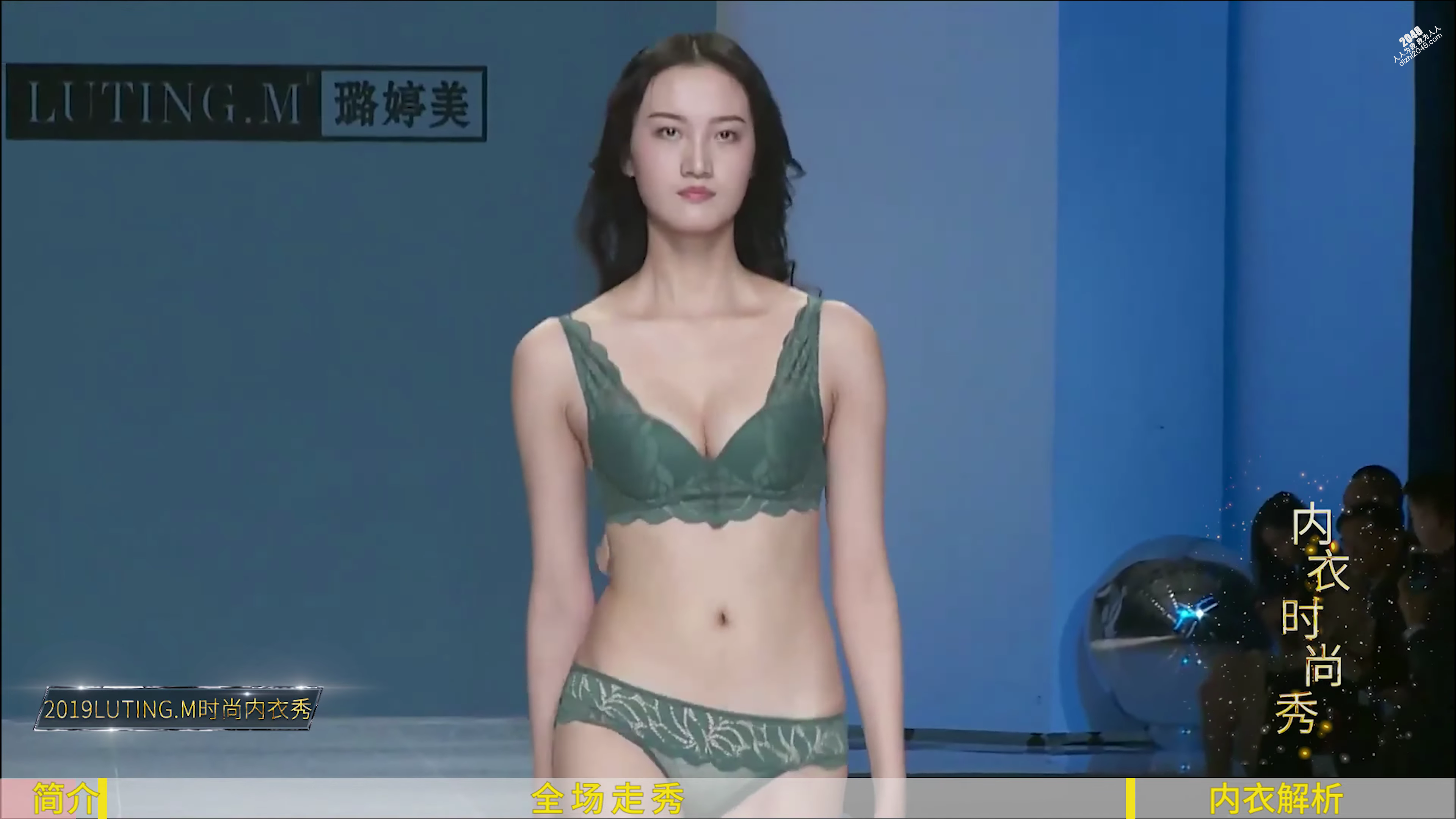 桃乃木快感極限