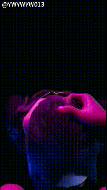 [VAM] YWYWYW013：什么叫极品骚姬啊 第一人称上位爆肏巨乳黑丝御姐 [216M] [百度/夸克/飞猫]-第1张-动漫-风花雪月-ACG交流分享论坛