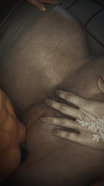 [Jeckylll] 4月新作：A Vampire's Embrace 八尺夫人 性感御姐顶级爆乳肥臀激情爆肏 [1.3G] [百度/夸克/飞猫]-第5张-动漫-次元小屋-ACG交流分享论坛