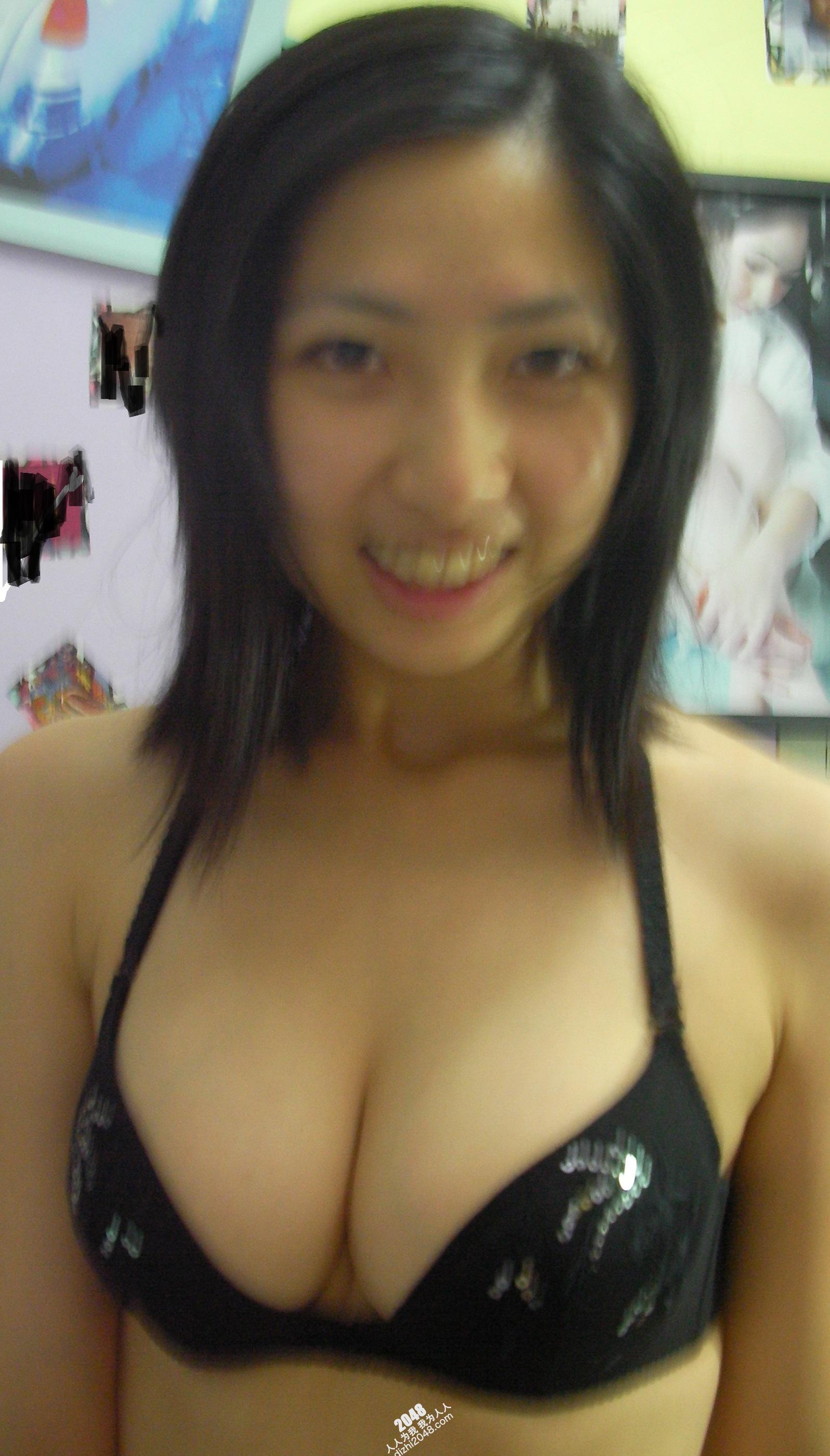 饥渴少妇成熟的知性美.肤白身体嫩 [42P]