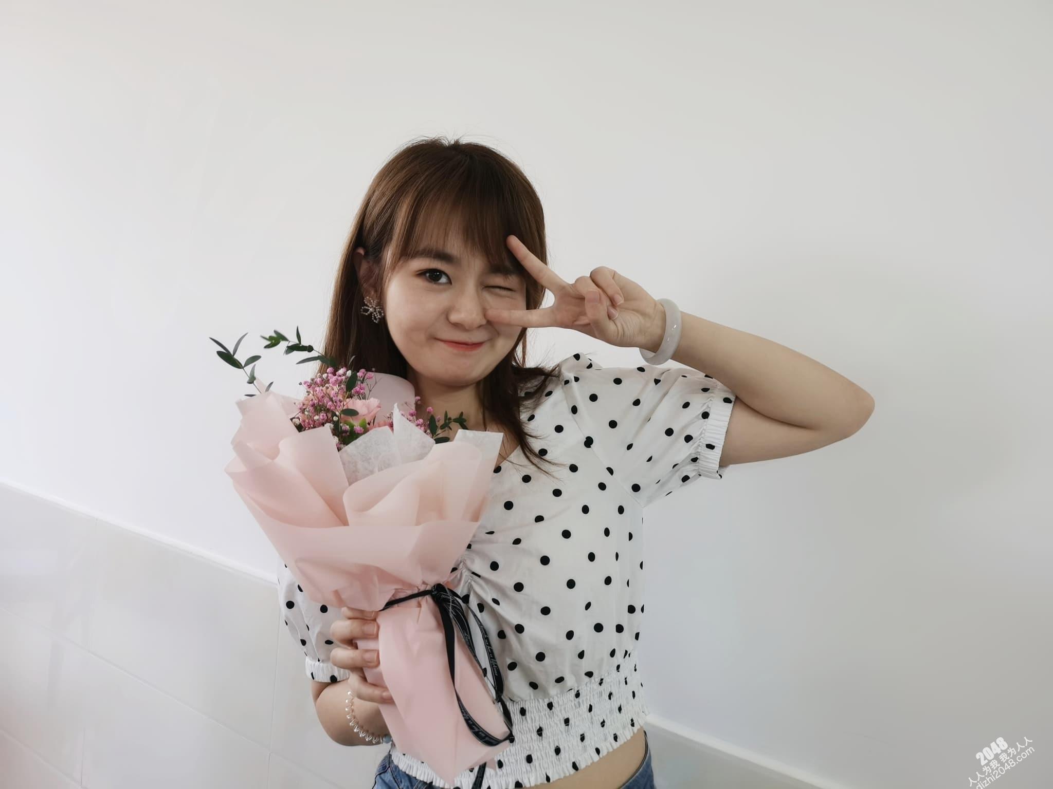 小骚妇王晓曦【18P】