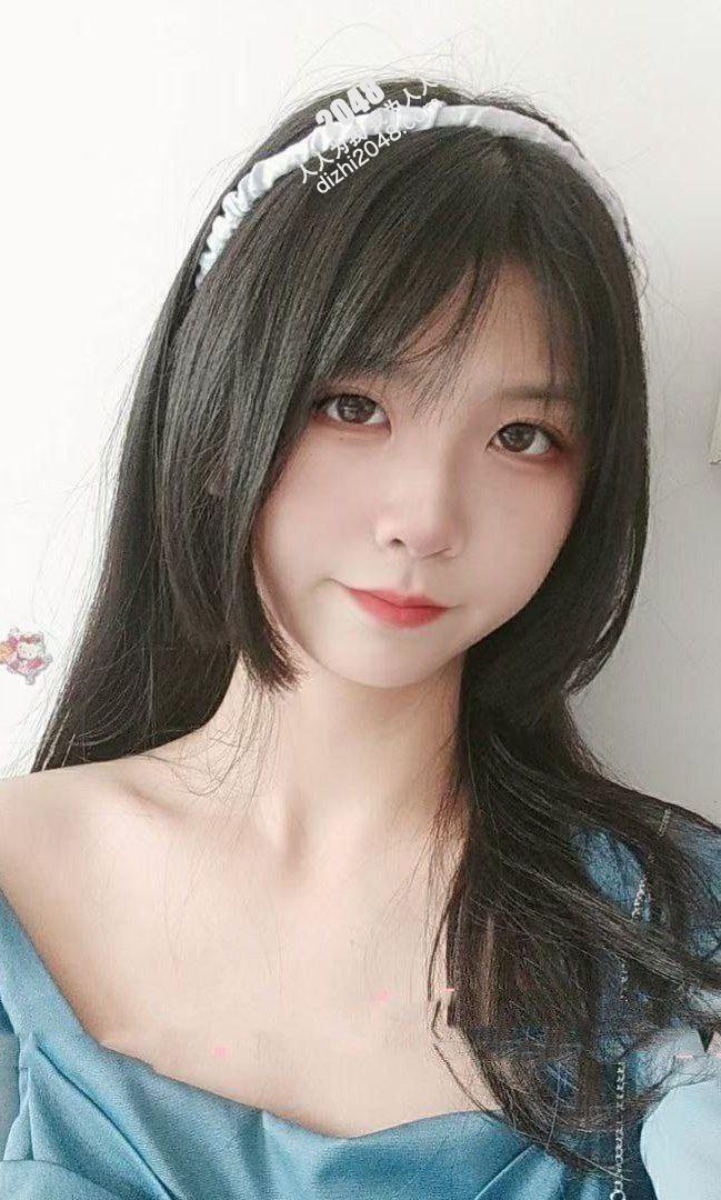 青春处女的鲜嫩妙不可言[20P]
