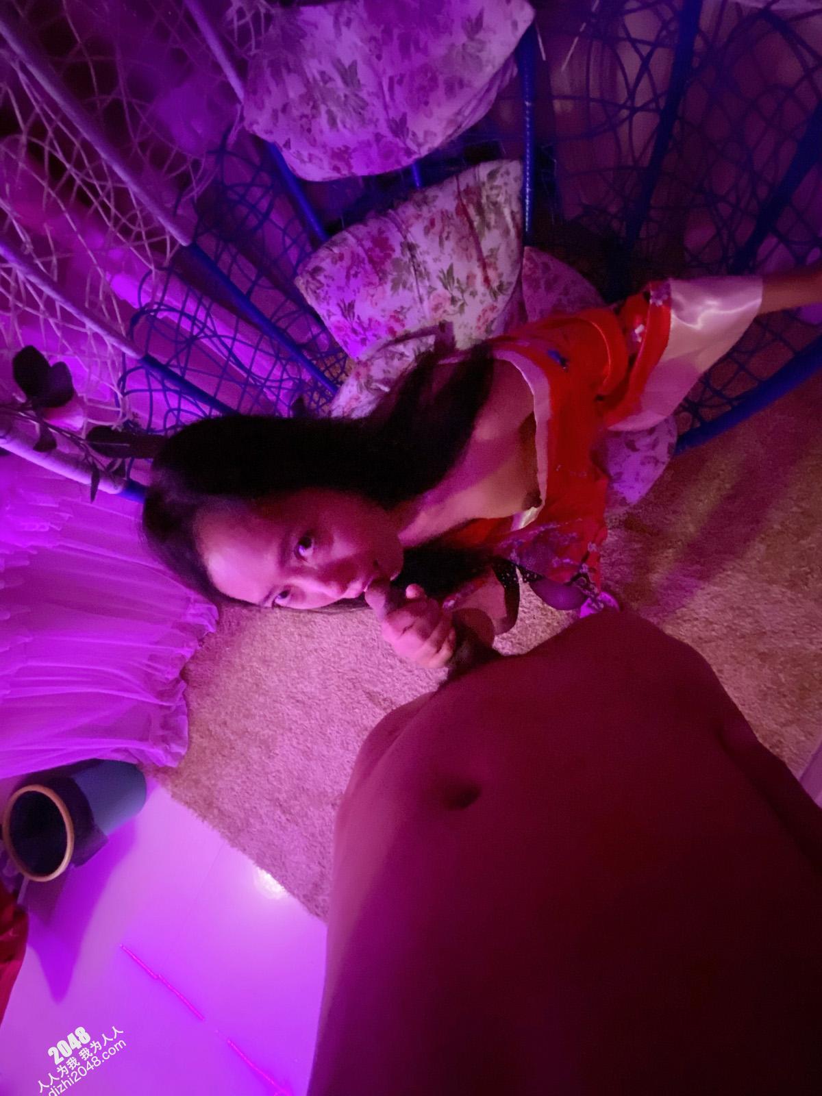 少妇小玲儿【26P】