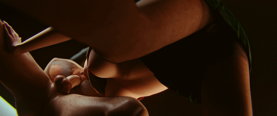 [DT] 4月新作：艾达王&amp;阿什莉 性感女神黑丝翘臀后入爆肏 [1.6G] [夸克/飞猫]-第2张-动漫-风花雪月-ACG交流分享论坛