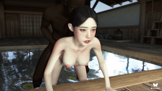 [VAM] CherryPie404：网上意外看见妻子出差期间被黑人侵犯的影片 [589M] [夸克/飞猫]-第6张-动漫-风花雪月-ACG交流分享论坛