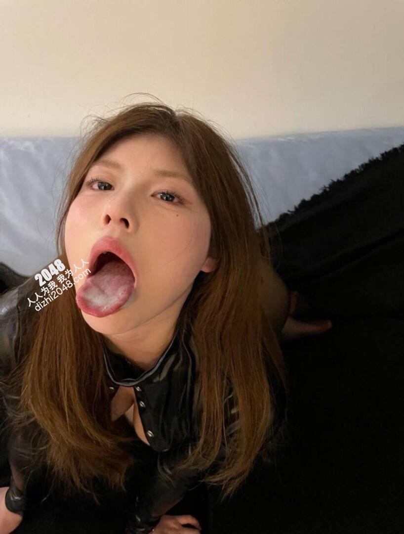 极品绝佳的高颜值骚妇 [30P]