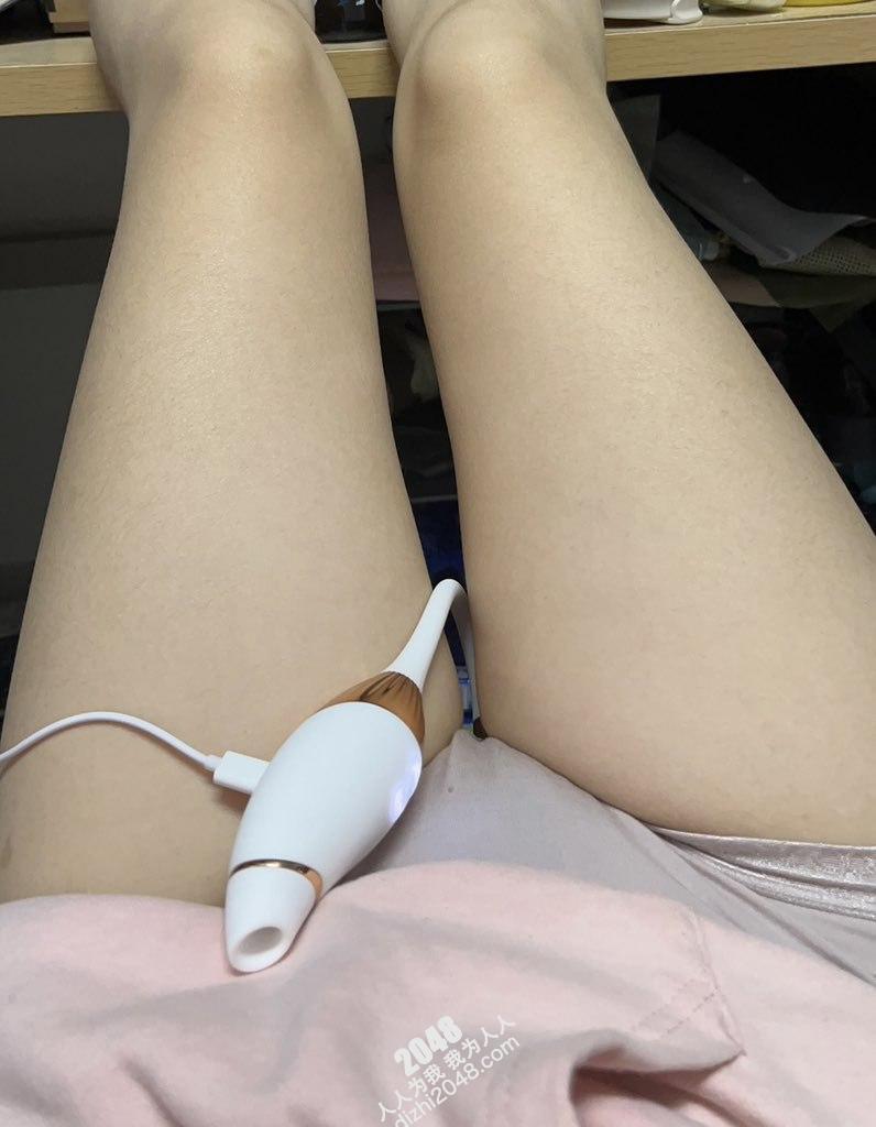 大一美女私密生活惨遭闺蜜曝光完整版视讯流出[22P]