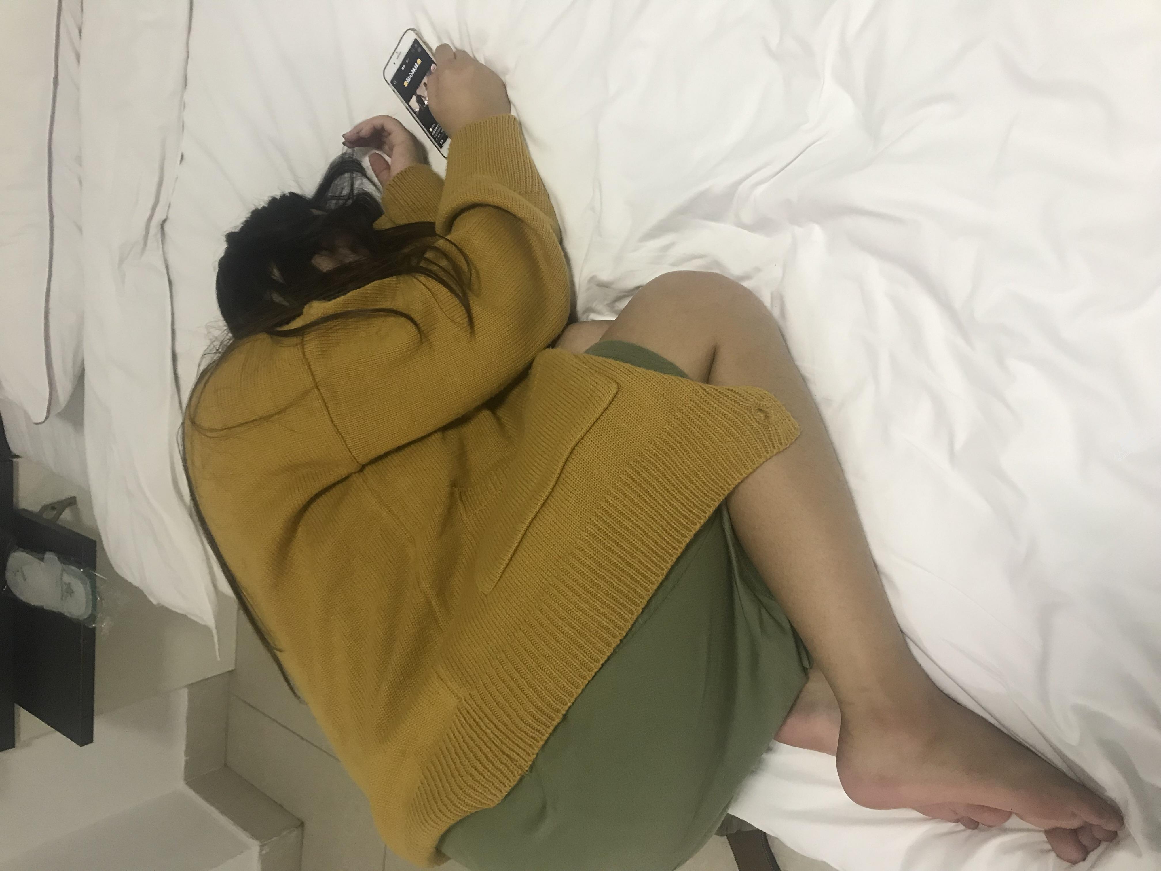 巨乳小坦克内射【15P】