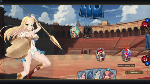 [H-Game]操蛋的石頭（Fuckstone）Build.18705660_STEAM官中[爆款卡牌SLGH版爐石