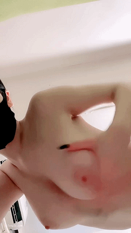 时尚动态摄影：整体造型的动态美感