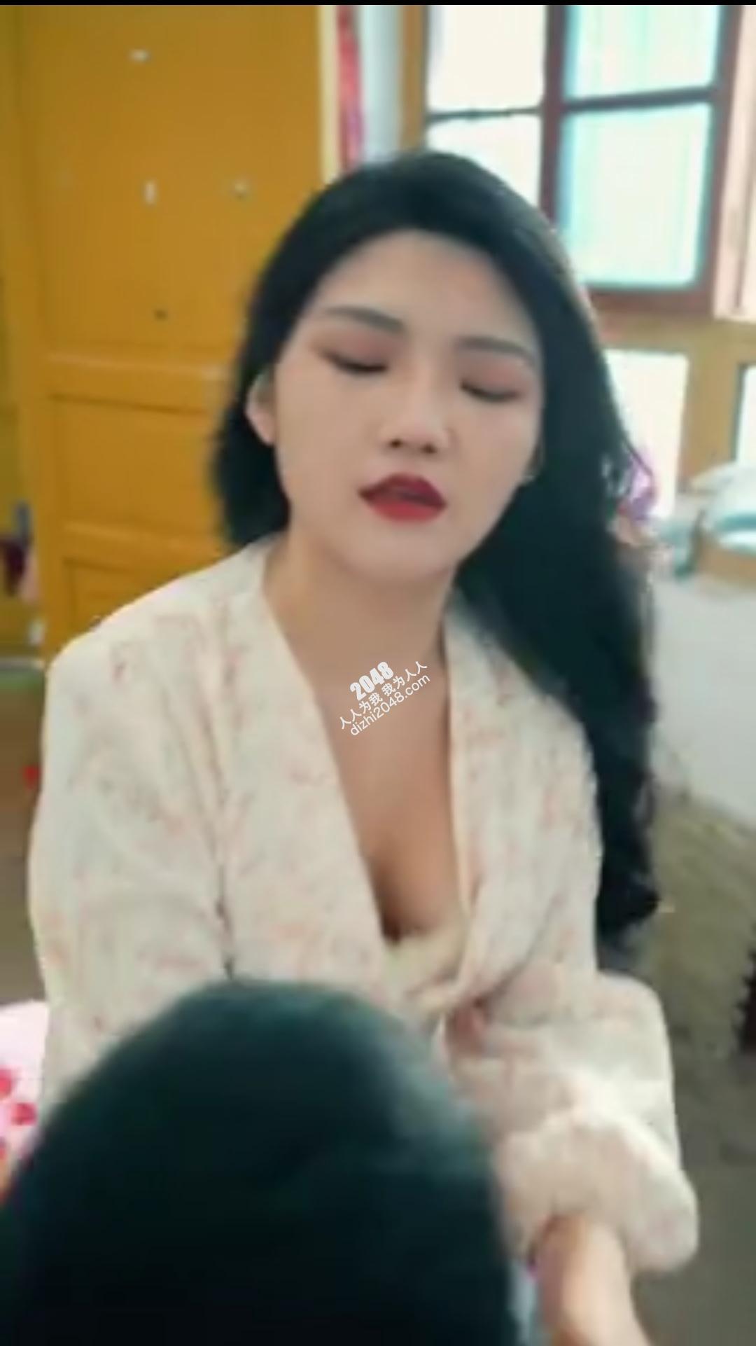 欲走 還留 溫柔 挽留