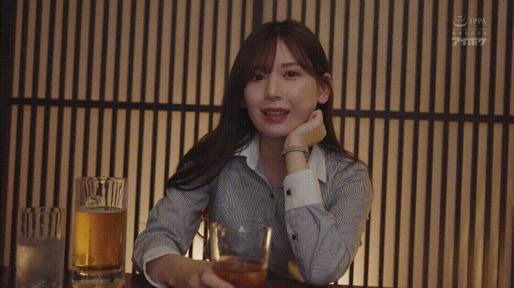 女上司出差醉酒后化身榨精痴女连续榨取[23P]