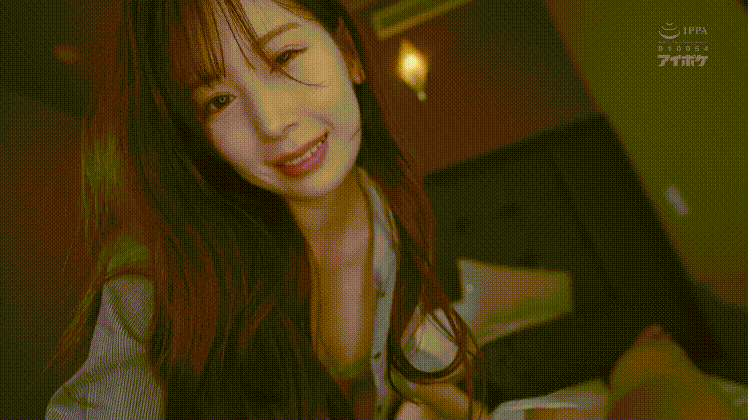 女上司出差醉酒后化身榨精痴女连续榨取[23P]