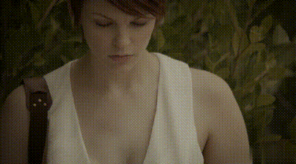 vixen.16.07.08.bree.daniels【30P】