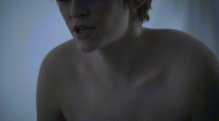 vixen.16.07.08.bree.daniels【30P】