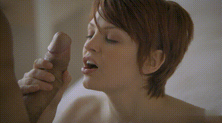vixen.16.07.08.bree.daniels【30P】