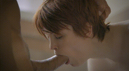 vixen.16.07.08.bree.daniels【30P】