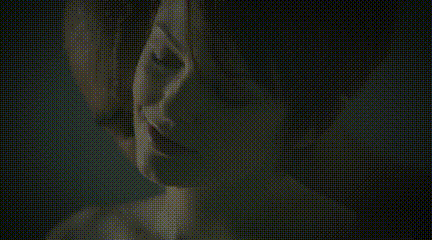 vixen.16.07.08.bree.daniels【30P】