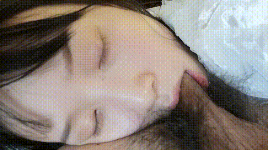 极品小姐姐们口交吃鸡颜射反差【23P】