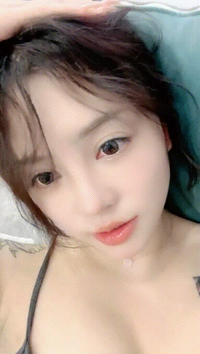 全程露脸情趣挑逗诱惑【27P】