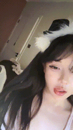 爆乳蜜臀_双道具自慰_爆浆出水[17P]