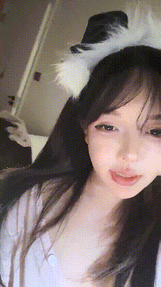爆乳蜜臀_双道具自慰_爆浆出水[17P]