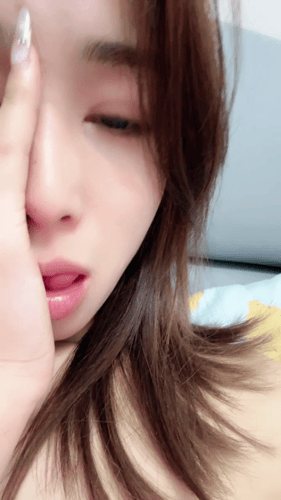 气质美少妇浓密黑森林大力猛草无套内射【24P】