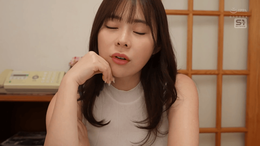 总是轻蔑我的傲慢姐姐居然同意和我性交！【25P】
