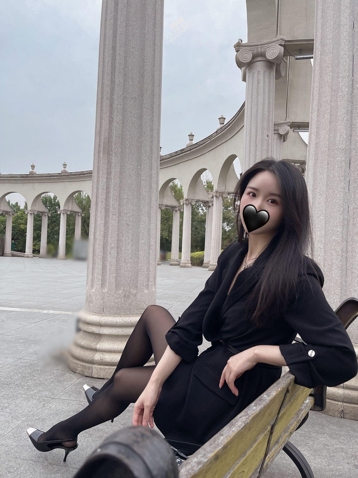 简单图床 - EasyImage