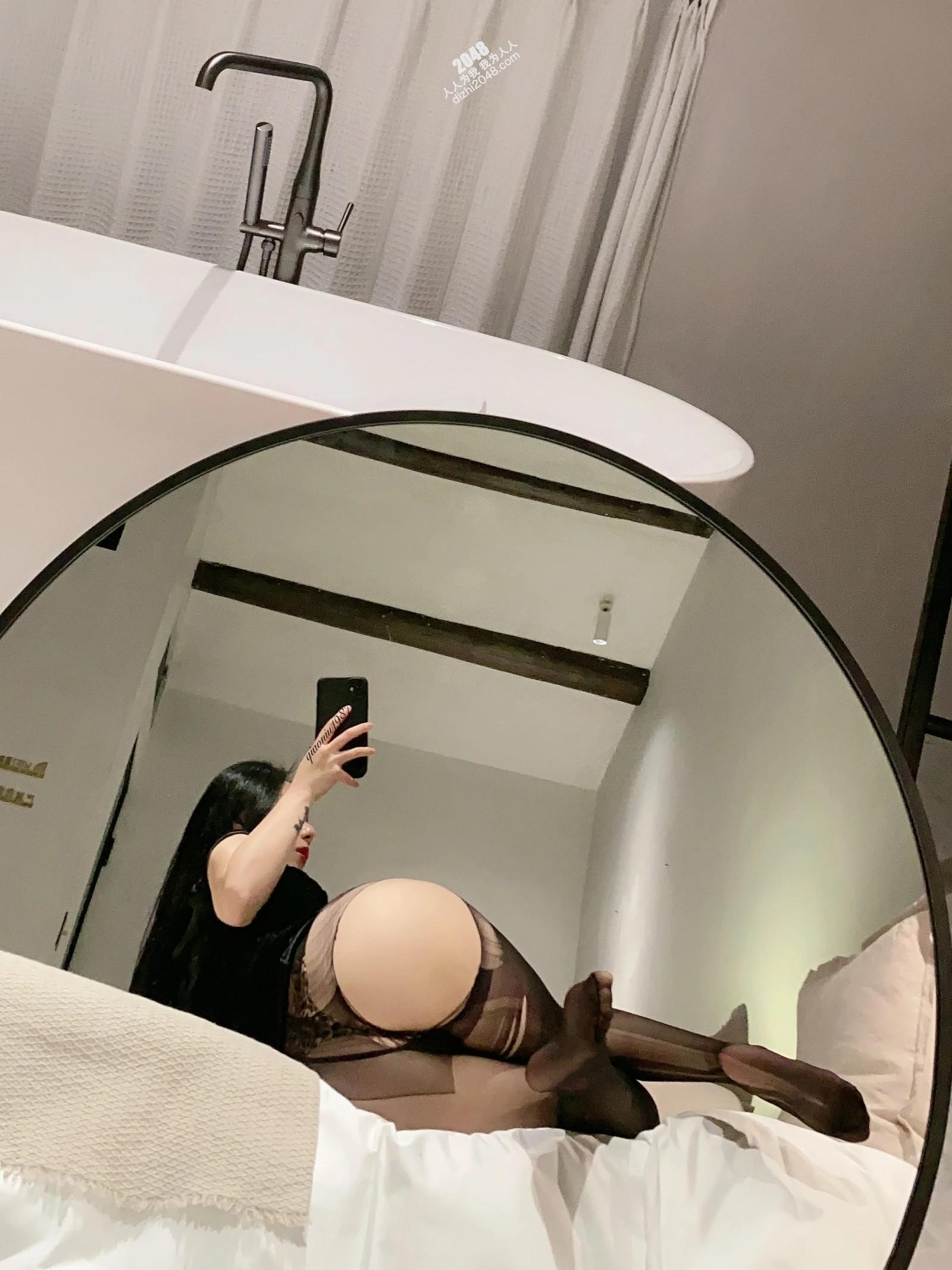 简单图床 - EasyImage