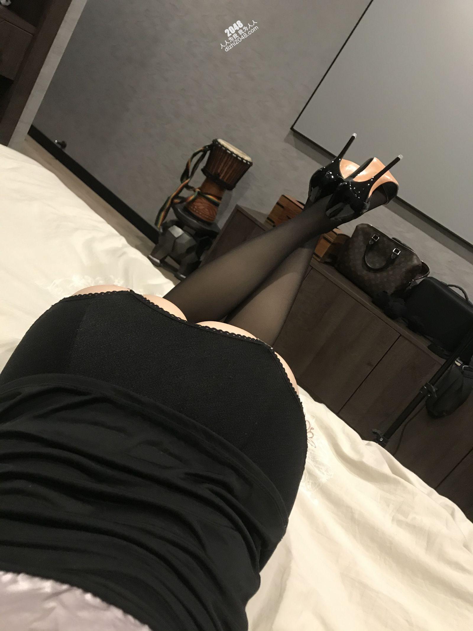 简单图床 - EasyImage