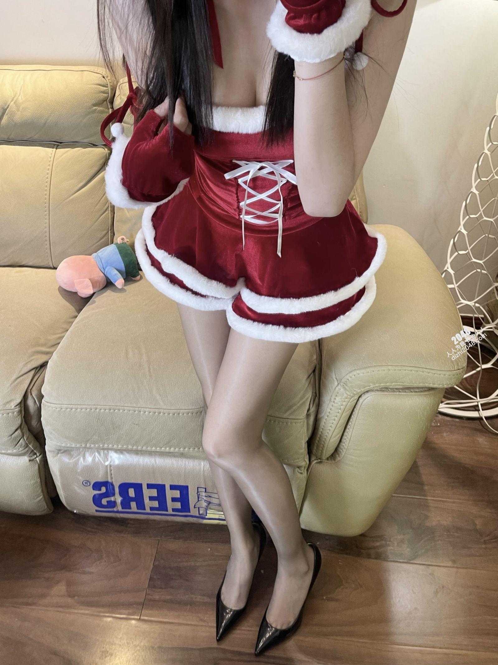 简单图床 - EasyImage