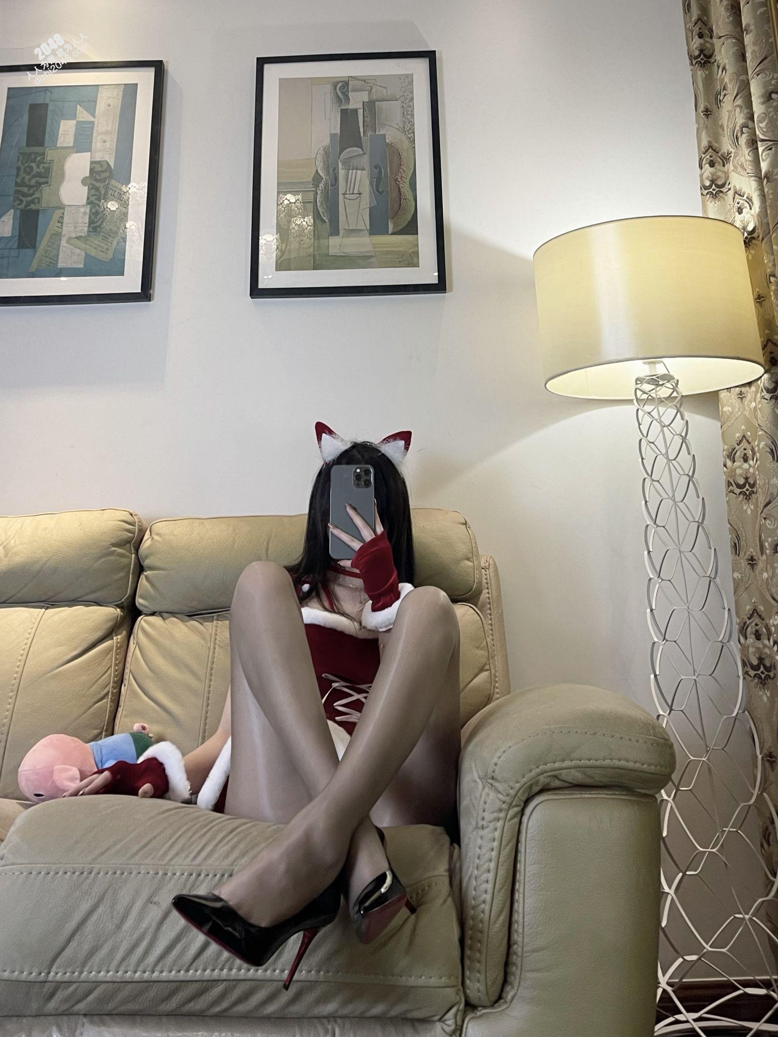 简单图床 - EasyImage