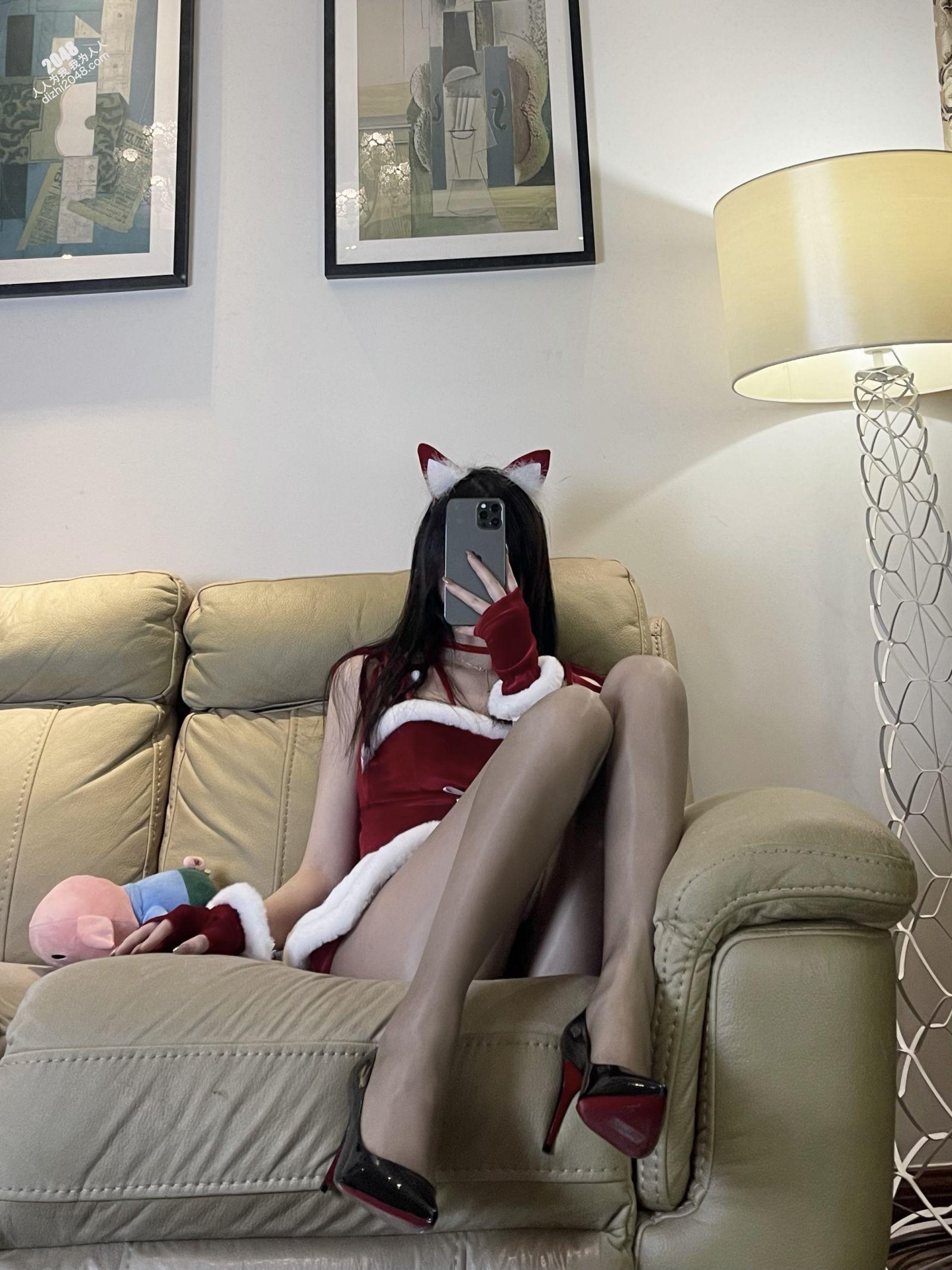 简单图床 - EasyImage