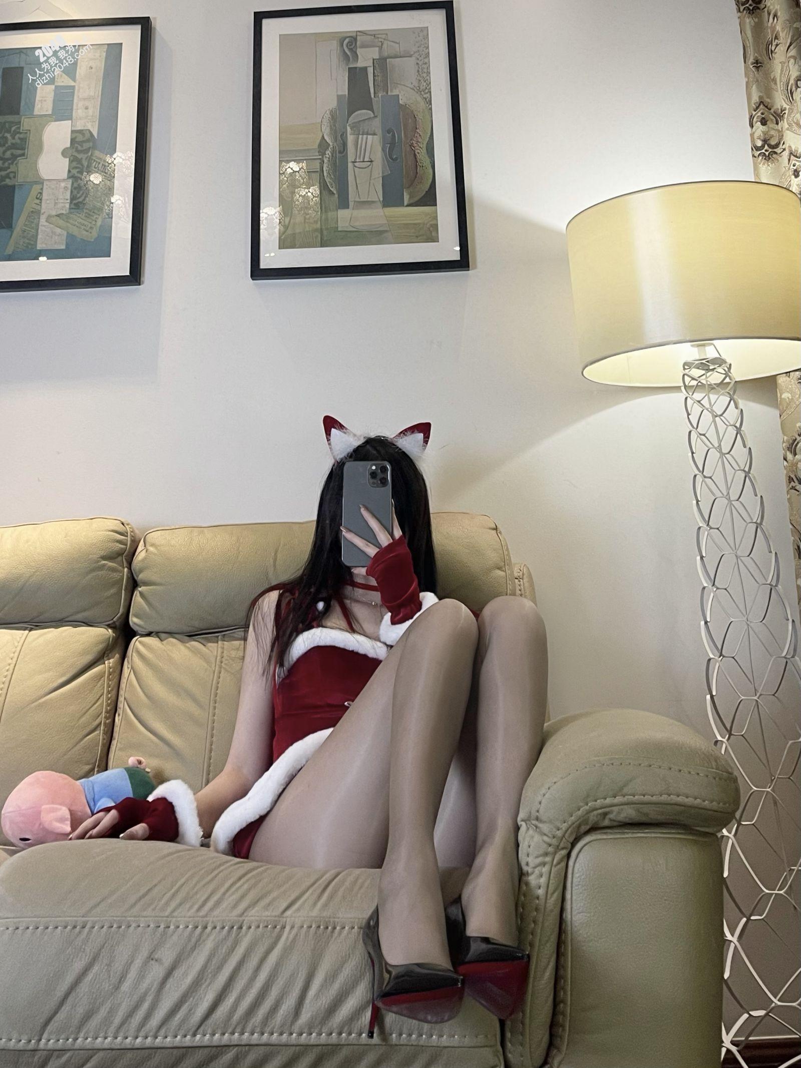 简单图床 - EasyImage