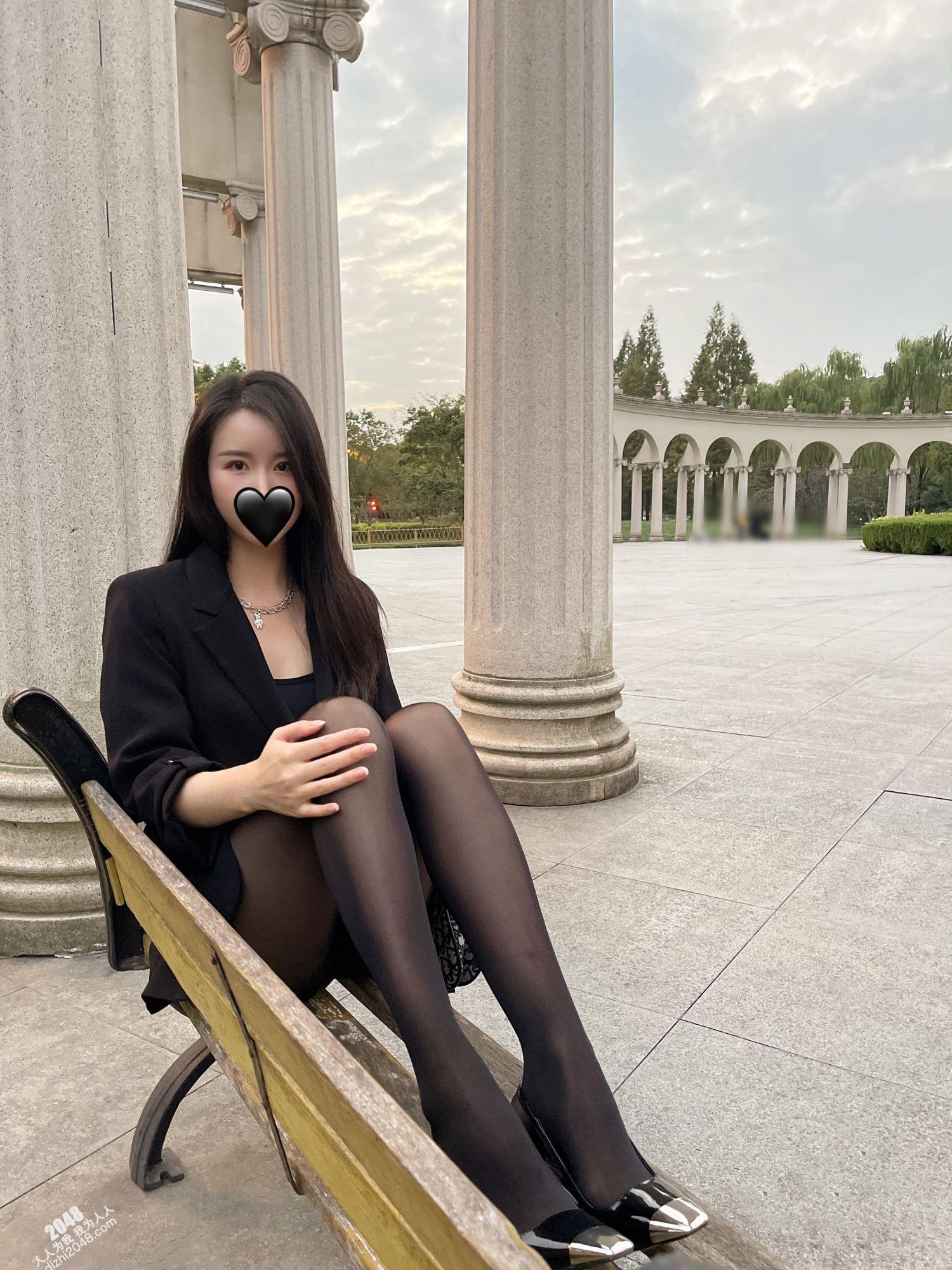 简单图床 - EasyImage