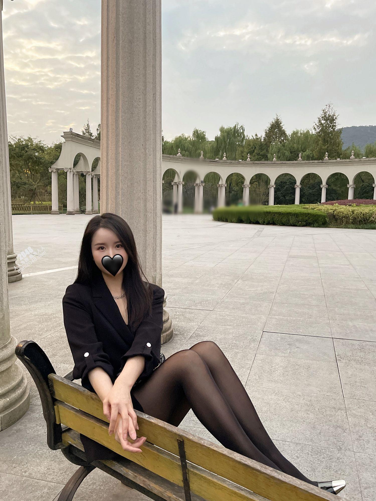 简单图床 - EasyImage