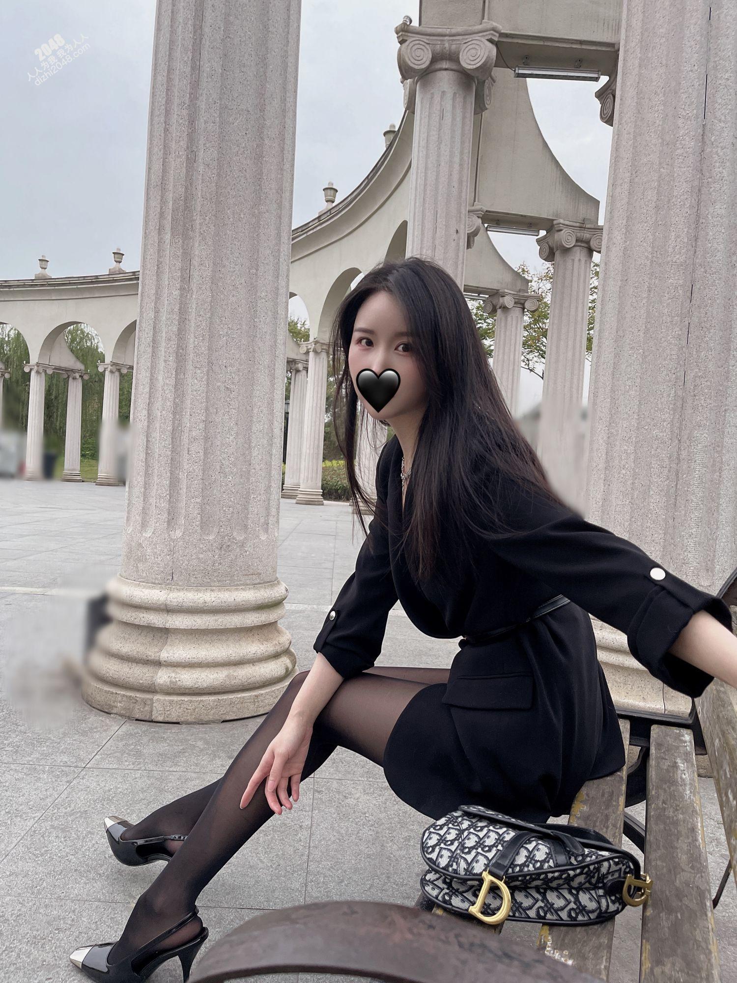 简单图床 - EasyImage