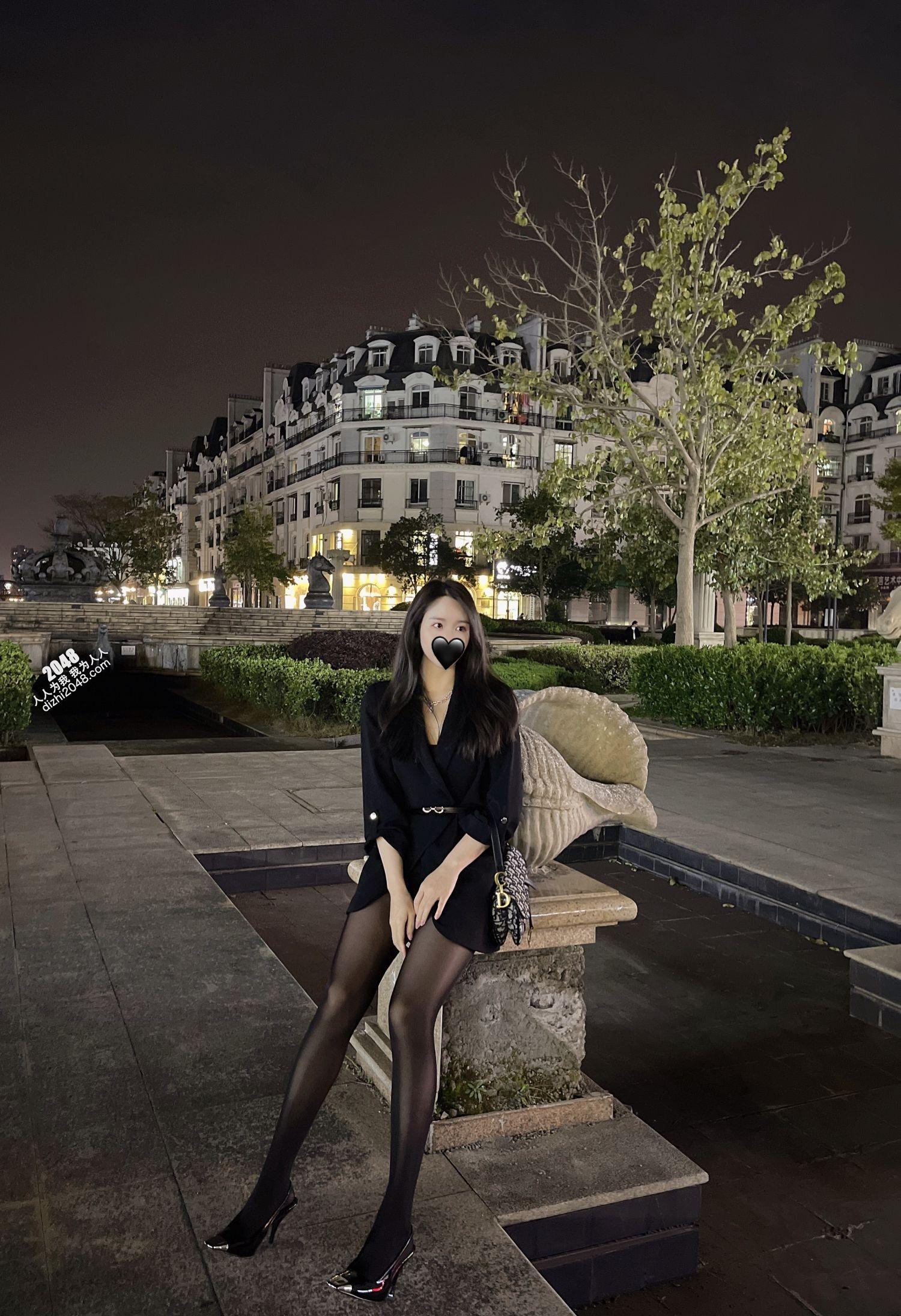 简单图床 - EasyImage