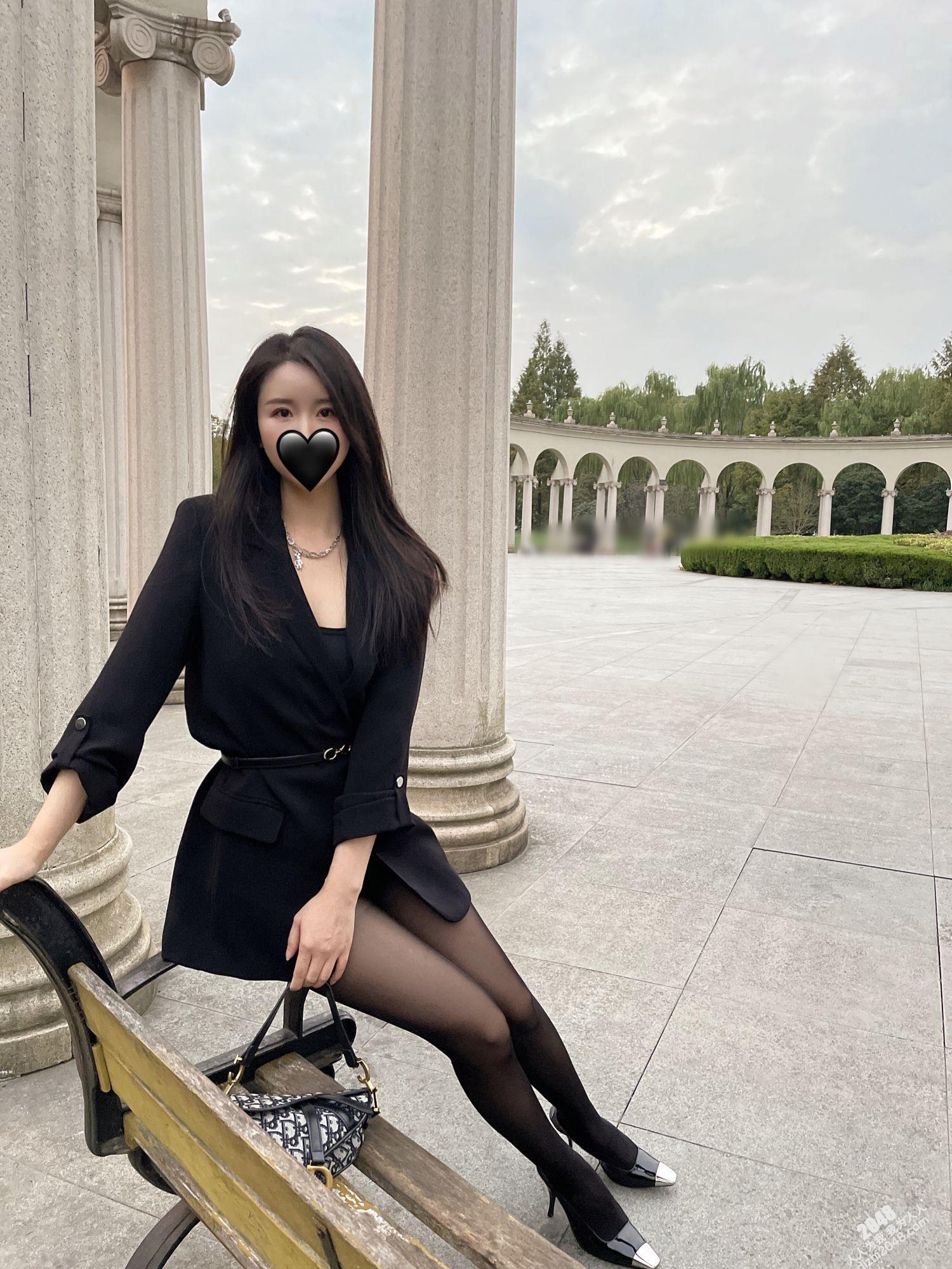 简单图床 - EasyImage