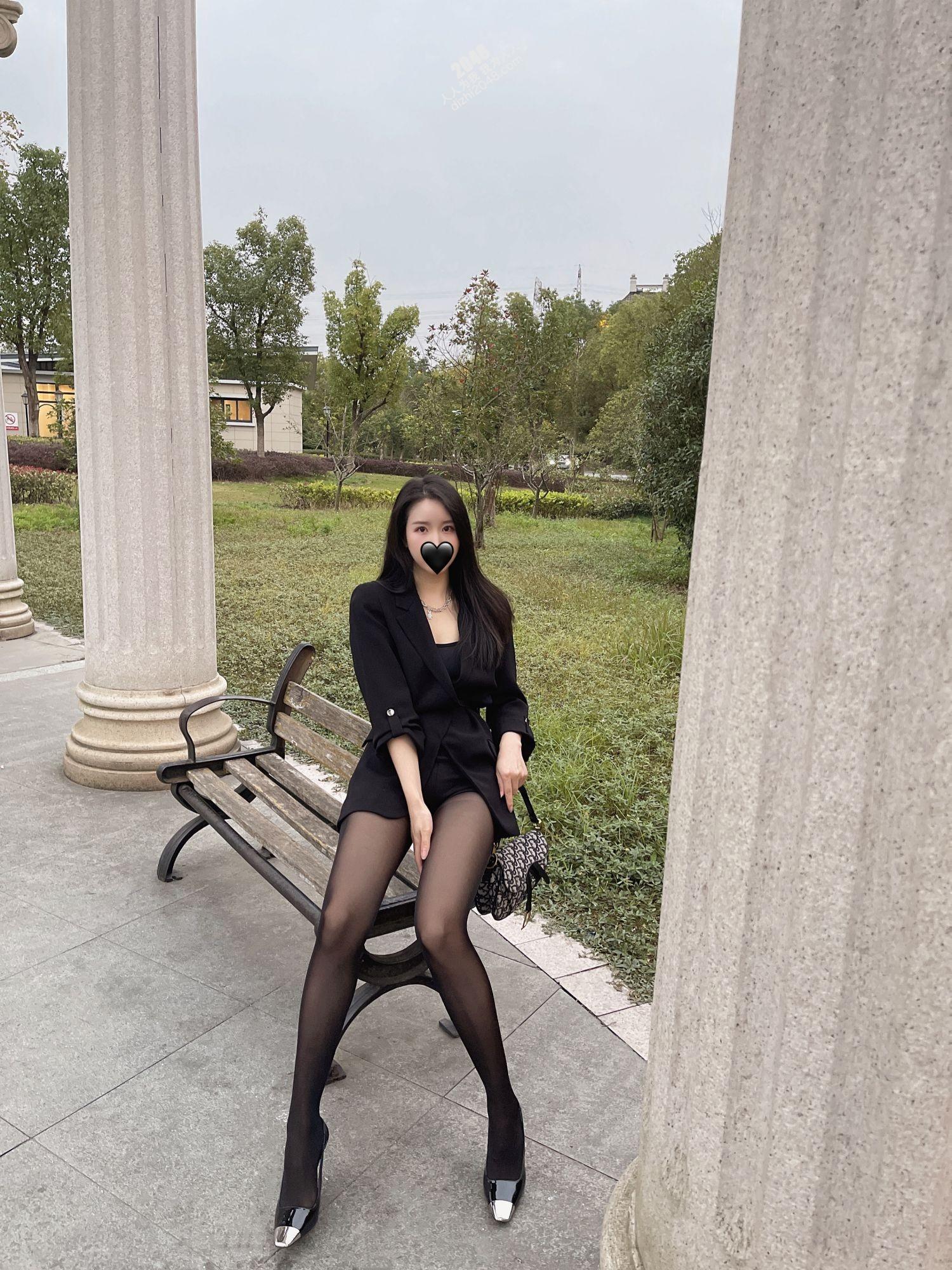 简单图床 - EasyImage