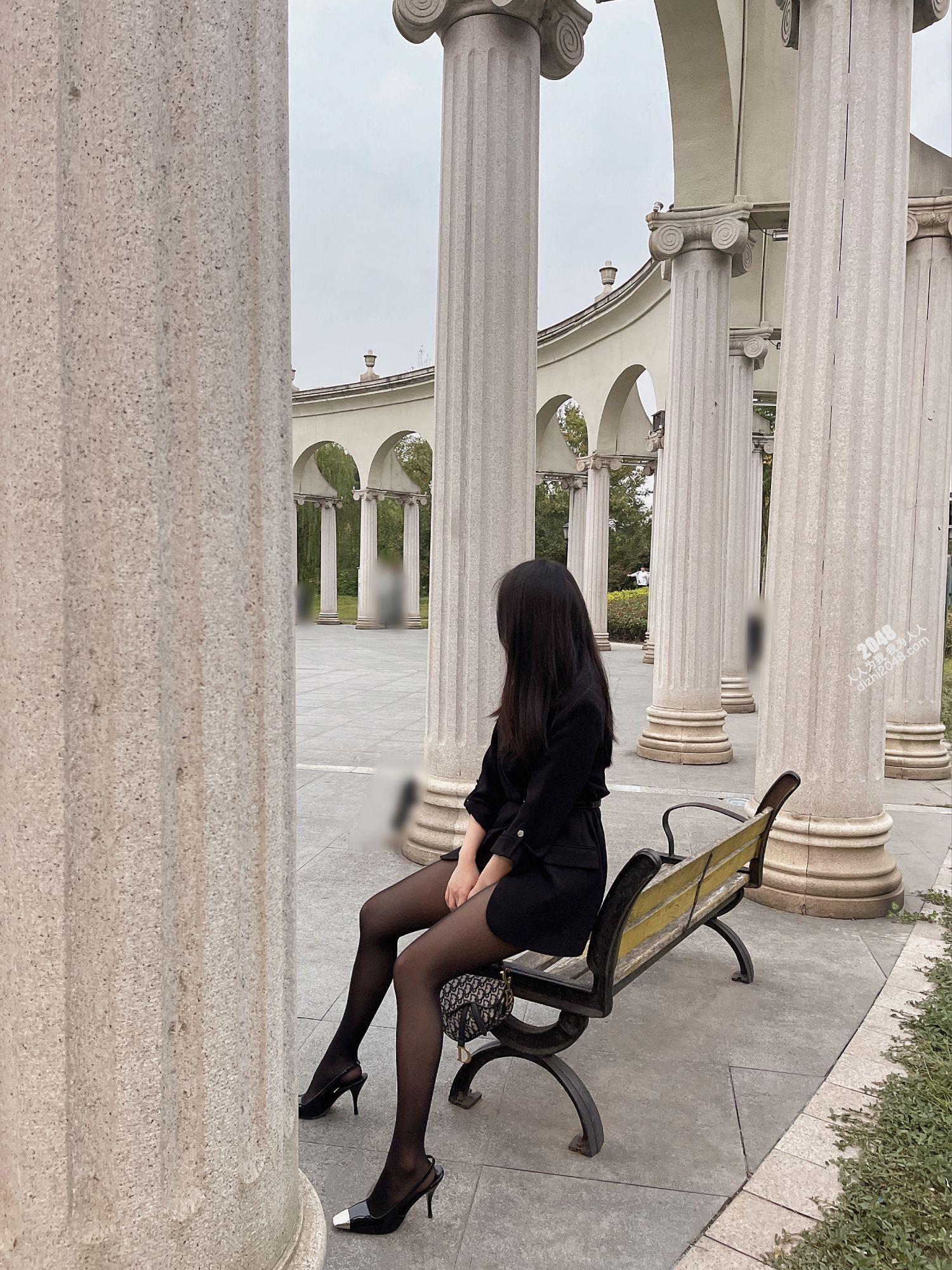 简单图床 - EasyImage