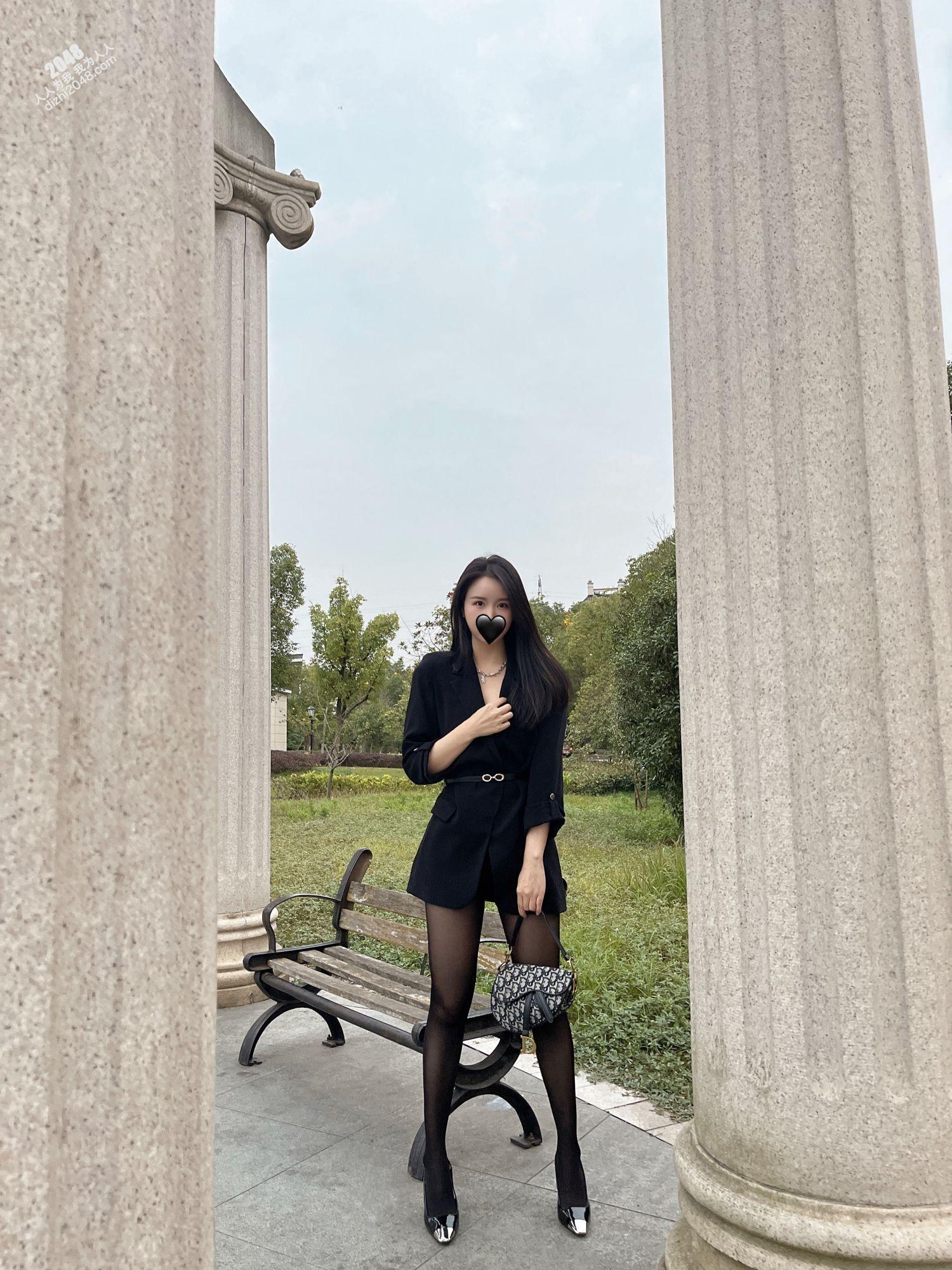 简单图床 - EasyImage